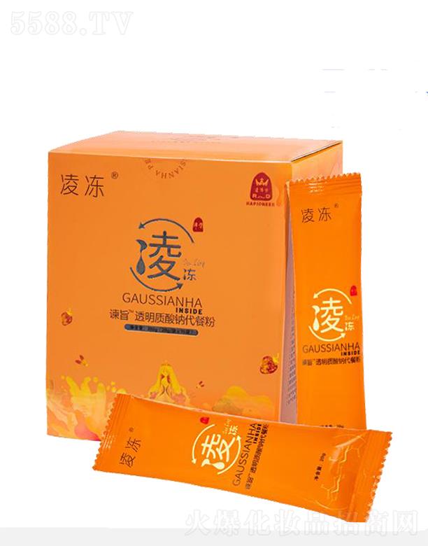 ɽ�|؞��������Ƽ����޹�˾�����͸���|���c���ͷ� 5g*20��/�Ў����挍���