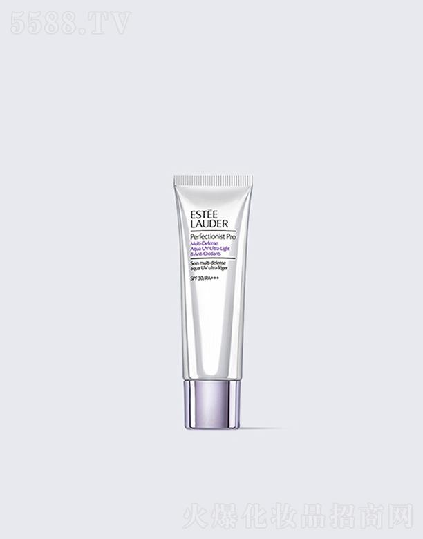 ��Ԋ�m�죨�Ϻ������Q���޹�˾����Ԋ�m�쌣��ˮ�з�����x¶  30ml  ���Ƽ��w�ɼy