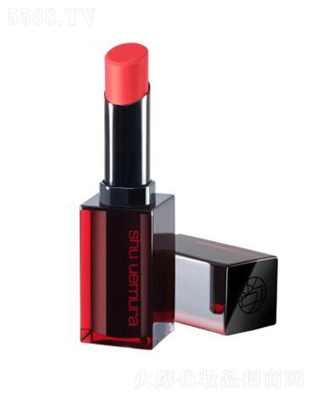 �W�R��(�Ї�)���޹�˾��ֲ����oɫ���������F����AM CR362 �����ձ����W�OӋ