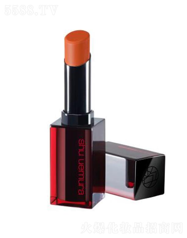 �W�R��(�Ї�)���޹�˾��ֲ����oɫ���������F����AM BG963 ���遆���wɫ���{