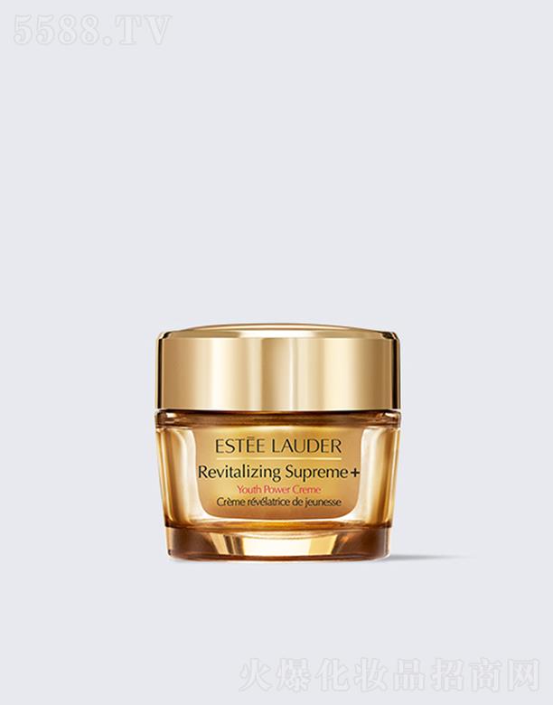 ��Ԋ�m�죨�Ϻ������Q���޹�˾����Ԋ�m���zԭ˪���B��  50ml  �����o��