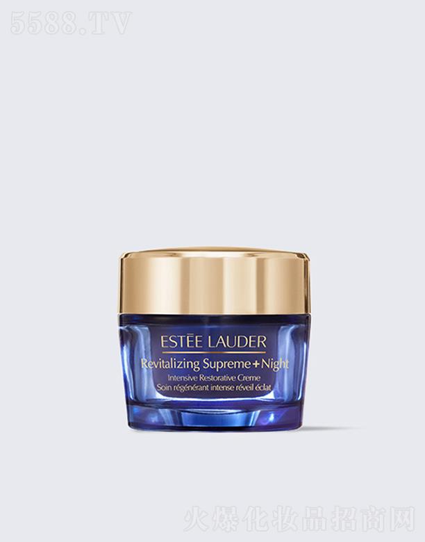 ��Ԋ�m�죨�Ϻ������Q���޹�˾����Ԋ�m���zԭ��˪  50ml  �������B