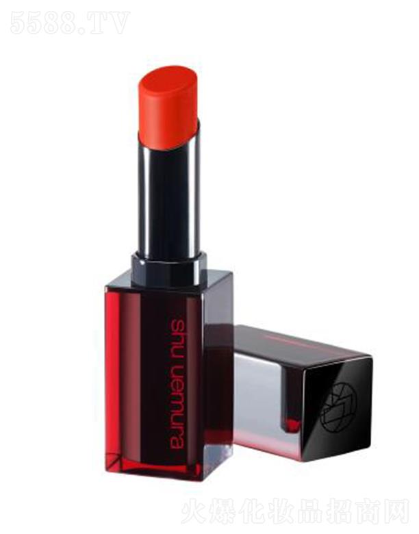 �W�R��(�Ї�)���޹�˾��ֲ����oɫ���������F����AM OR588 ���遆���wɫ���{