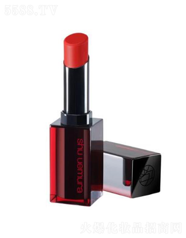 �W�R��(�Ї�)���޹�˾��ֲ����oɫ���������F����AM OR597 �߶��@ɫ ��������