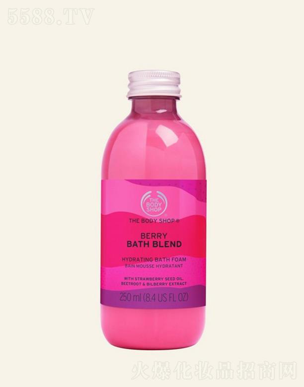 �W�R��(�Ї�)���޹�˾�����wС�ʿ��ơ���ԡ�� 250ml���wɢ�l(f��)����͸�ɹ�â