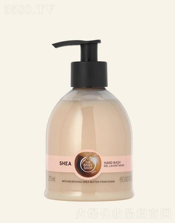 �W�R��(�Ї�)���޹�˾�����wС���ľ������Һ 275ml���е�������