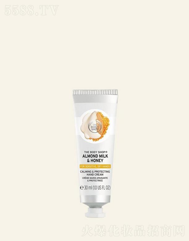 �W�R��(�Ї�)���޹�˾�����wС������̷��۝���˪ 30ml���o���̝��p��