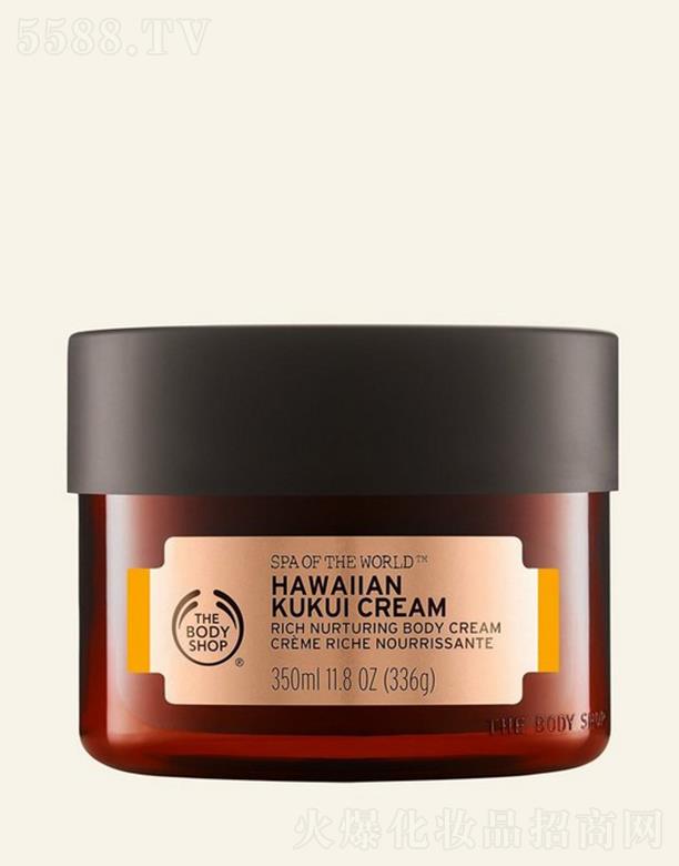 �W�R��(�Ї�)���޹�˾�����wС������Ĺ��͝��w�� 350ml��ܛ���̝�ɢ�l���