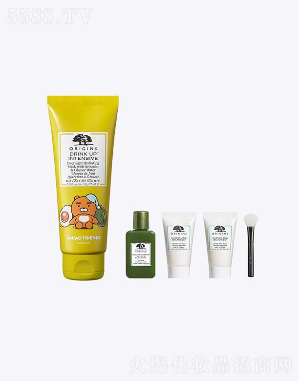 ��Ԋ�m�죨�Ϻ������Q���޹�˾����ľ֮Դһ��M˯����Ĥ   75ml  �̝�����