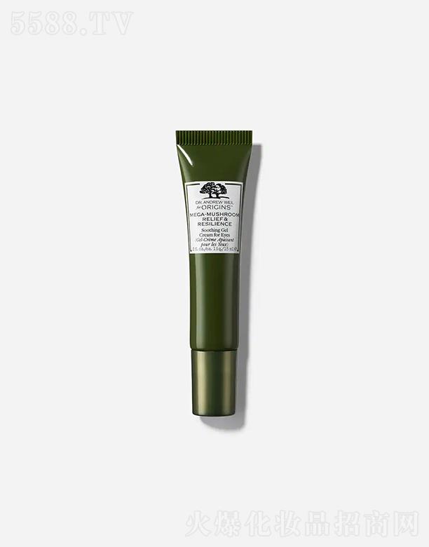 ��Ԋ�m�죨�Ϻ������Q���޹�˾����ľ֮Դ�`֥���ܺõ����۲��澏��˪   ���g���w