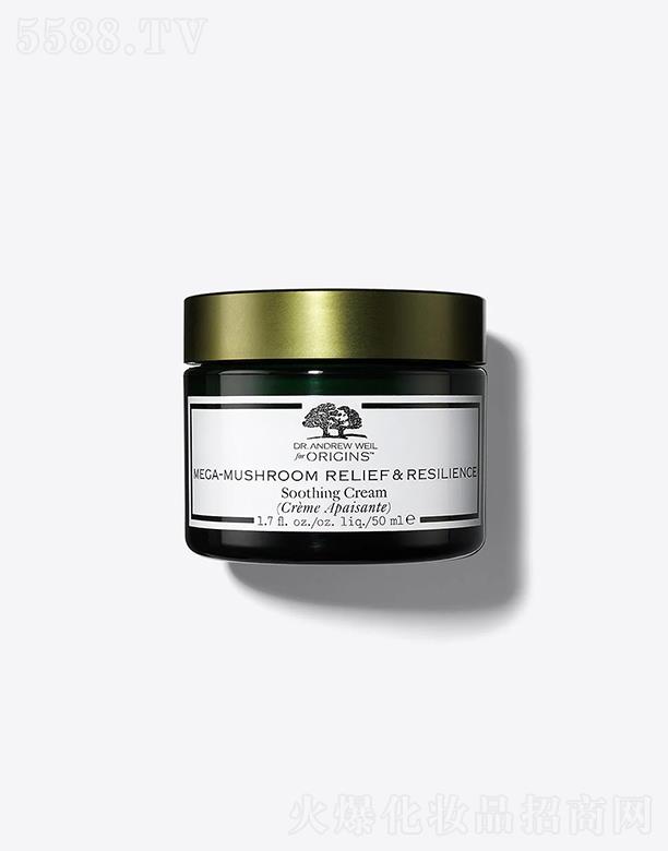 ��Ԋ�m�죨�Ϻ������Q���޹�˾����ľ֮Դ�f��ʿ�`֥���ܺõ��Ӿ��A��˪   50ml  �|��ӯ��