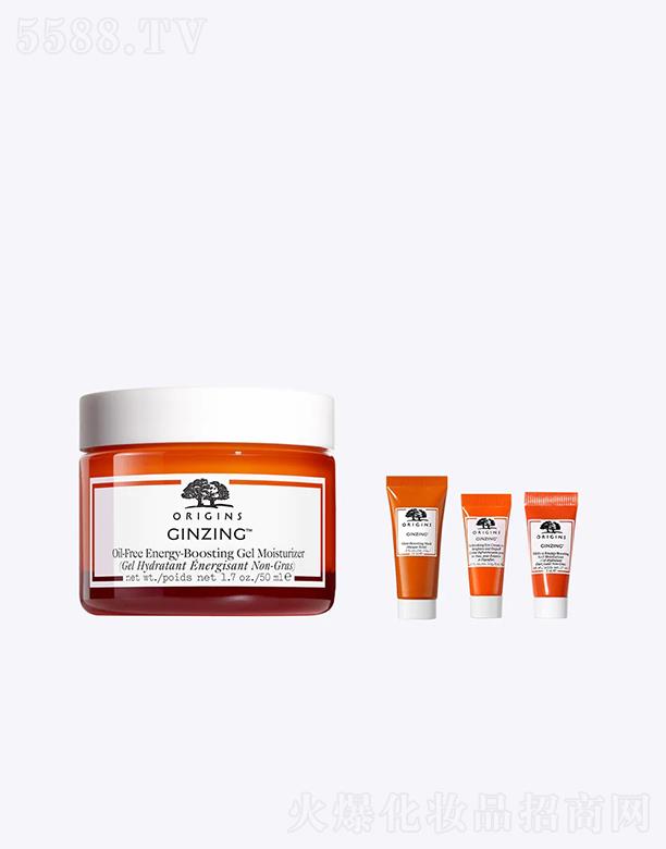 ��Ԋ�m�죨�Ϻ������Q���޹�˾����ľ֮Դ��������˪   50ml  �ӳ˟���