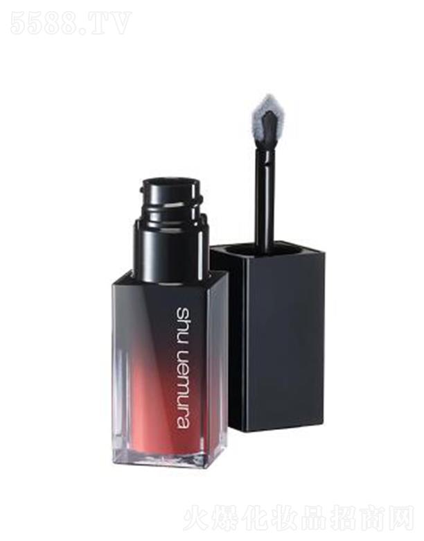 �W�R��(�Ї�(gu��))���޹�˾��ֲ����o(w��)ɫ�޷�����ⴽ��BG04 �p����������(r��n)��