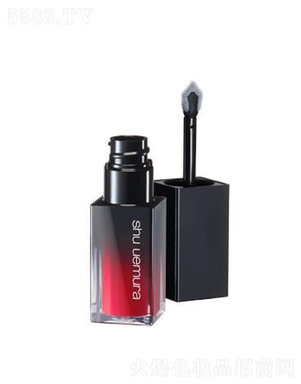 �W�R��(�Ї�(gu��))���޹�˾��ֲ����o(w��)ɫ�޷�����ⴽ��RD05 �Ử��ɫɫ�ɳ־�