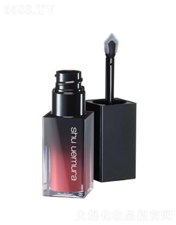 �W�R��(�Ї�(gu��))���޹�˾��ֲ����o(w��)ɫ�޷�����ⴽ��BG05 ���������Wҫ