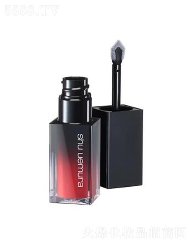 �W�R��(�Ї�(gu��))���޹�˾��ֲ����o(w��)ɫ�޷�����ⴽ��CR03 ɫ�ɳ־�