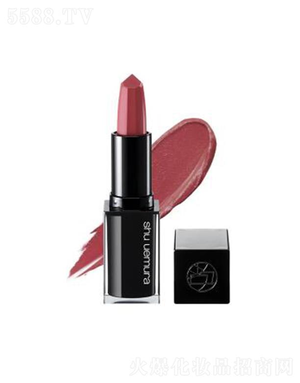 �W�R��(�Ї�)���޹�˾��ֲ����ȫ�oɫ�޽��д���BG 964 3.3g �|�z���|