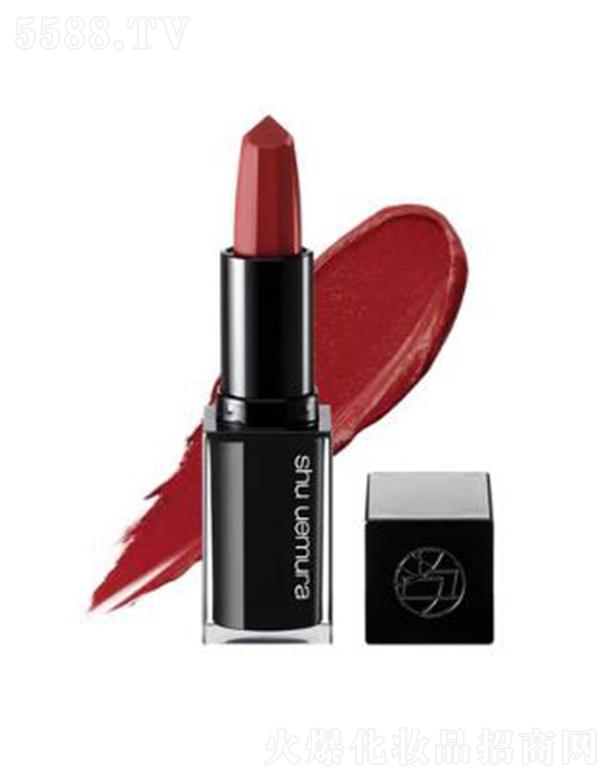 �W�R��(�Ї�)���޹�˾��ֲ����ȫ�oɫ�޽��д���OR 590 3.3g �������ؽz���|��