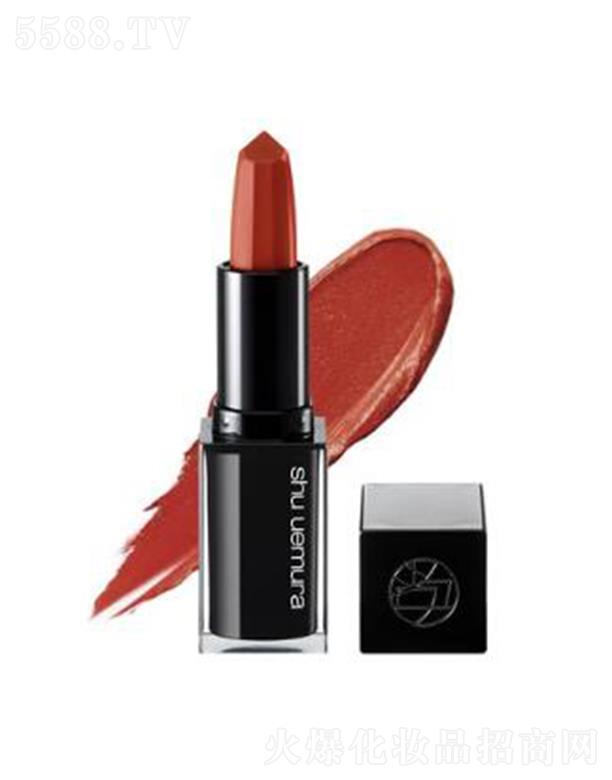 �W�R��(�Ї�)���޹�˾��ֲ����ȫ�oɫ�޽��д���OR 580 3.3g �OӋ�`��Դ��ֲ�����L�Њy��