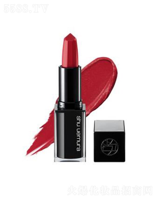 �W�R��(�Ї�)���޹�˾��ֲ����ȫ�oɫ�޽��д���RD 170 3.3g ��ʽ�U�����W