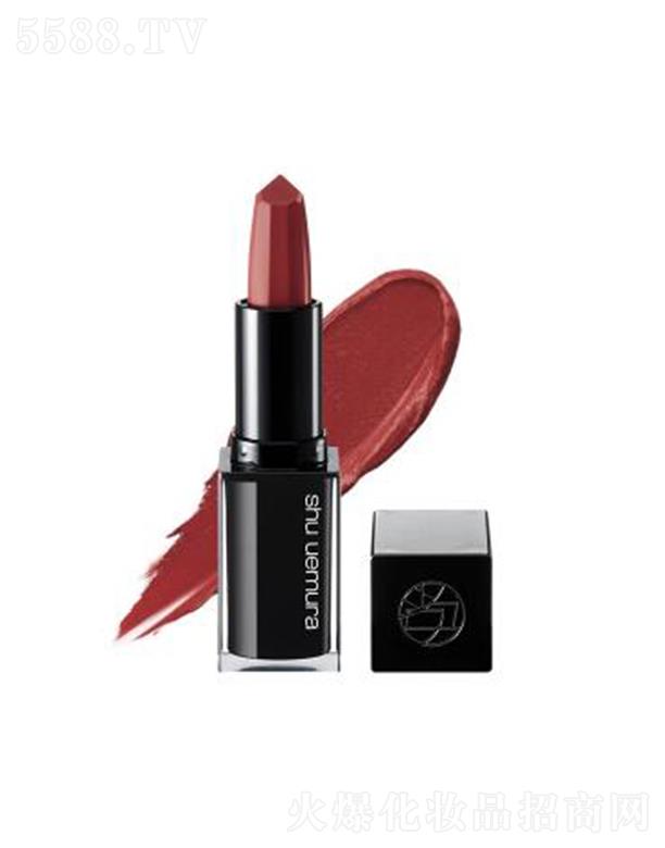 �W�R��(�Ї�)���޹�˾��ֲ����ȫ�oɫ�޽��д���RD 163 3.3g �������θ��w