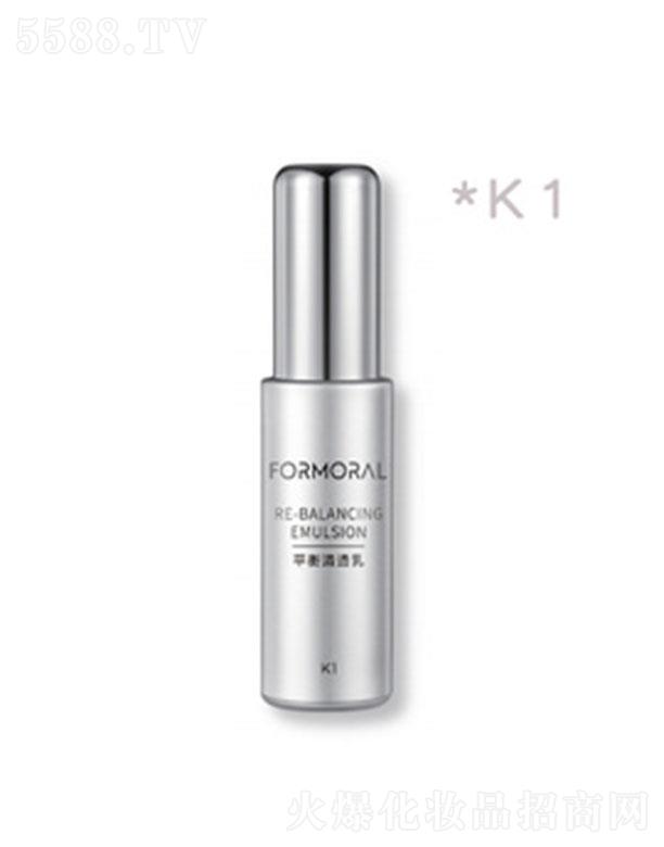 ���ݵ��w������Ƽ����޹�˾�����w��FORMORALƽ����͸�� ��ˬ�����Ք��{(di��o)��