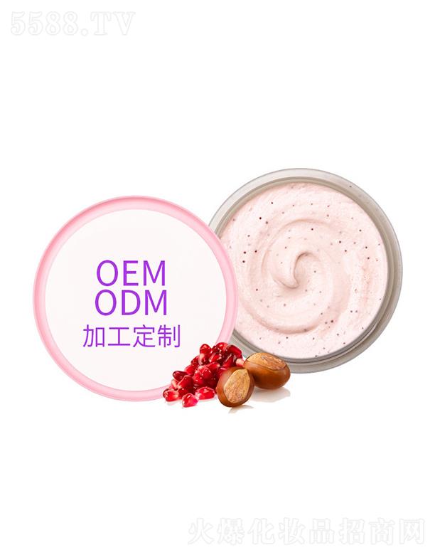 �V��̩��(l��)����Ƽ����޹�˾��̩��(l��)ʯ����ĥɰ��   �غ�ȥ���|(zh��)  ȫ���۰�  �̝�(r��n)�B(y��ng)��