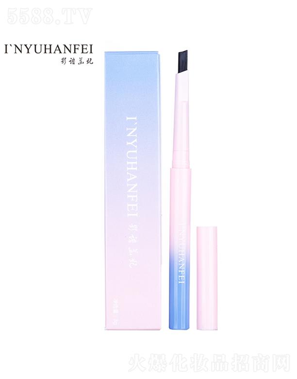 �㽭����yƷ���޹�˾��Ӱ�Z�����Ԅ����Dü�P   �u׃ɫ  ���ו�Ⱦ