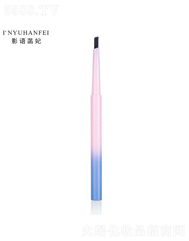 �㽭����yƷ���޹�˾��Ӱ�Z�����u׃ɫ�Ԅ����Dü�P   ���ו�Ⱦ  �p�^ü�P