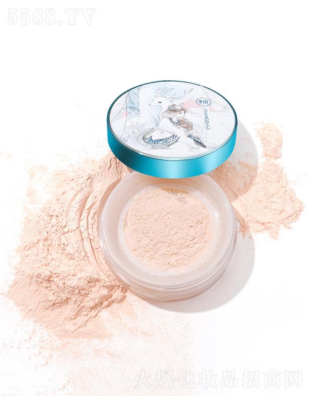 �㽭�������yƷ���޹�˾��Ӱ�Z�������L��͸���w�۷�   ��ˬ����  ��覱���