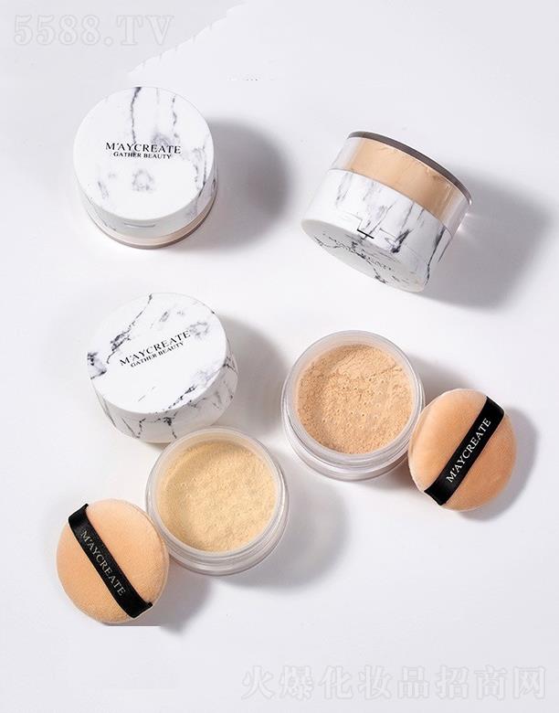 �㽭�������yƷ���޹�˾���������д���ʯɢ��   ����   ���y��ˮ