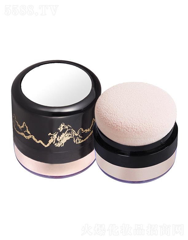 �㽭����yƷ���޹�˾��ޱ��ѩɯСĢ���^�p�w�����۷�  ����Ó�y