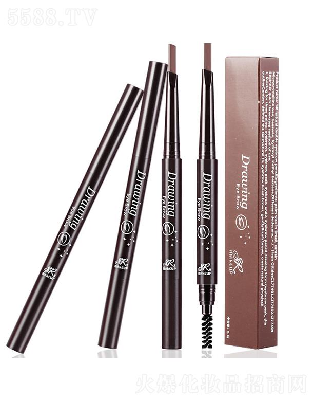 �㽭����yƷ���޹�˾��SR�p�^�Ԅ����Dü�P   ���ו�Ⱦ   �Ԅ�����ü�P