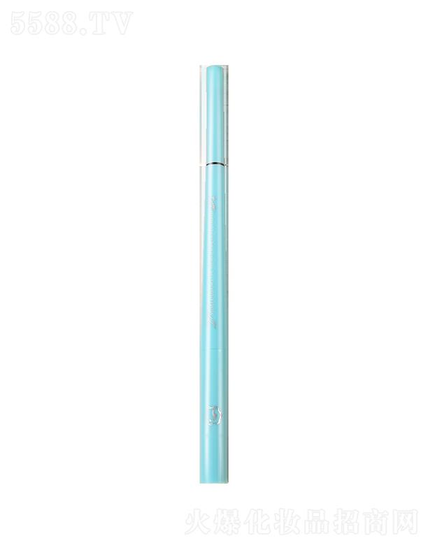 �㽭�������yƷ���޹�˾��Ӱ�Z�����p�^�O��ü�P   ������ˮ  �־ò�Ó�y  ����Ⱦ