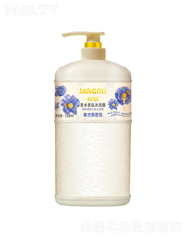 �V�����Wˎ�I���޹�˾�����W޹�²������ԡ¶   �����̝�   ���マ��  �澏���w