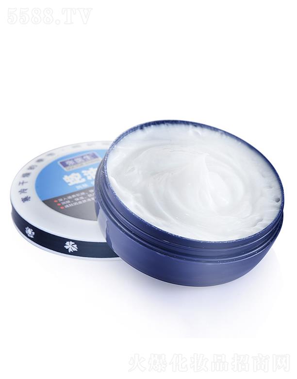 �V�����Wˎ�I���޹�˾�����W���͸�  70g  �̝�����