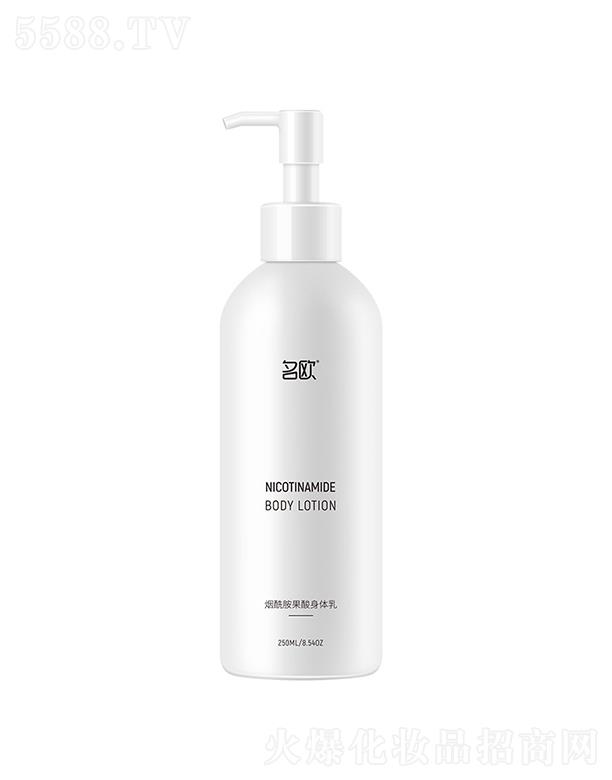 �V�����Wˎ�I���޹�˾�����W�������������w��   �����wɫ  �����̝�