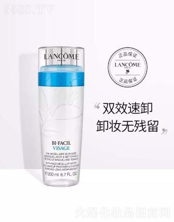 �W�R��(�Ї�)���޹�˾���mޢ�ٝ�Ę��ж�yҺ 200ml�̝��B�w���Ƀ�