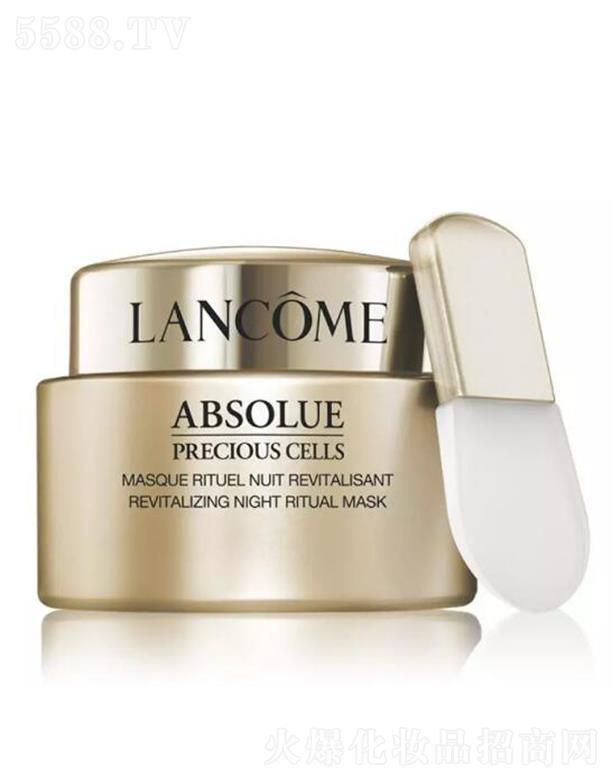 �W�R��(�Ї�)���޹�˾���mޢݼ�����ҹ�g���o��Ĥ �ܼ����oM�o��