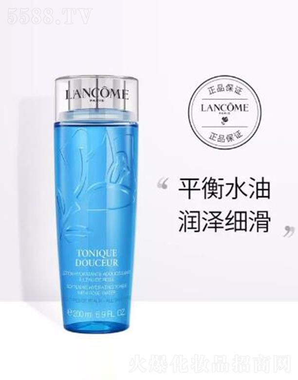 �W�R��(�Ї�)���޹�˾���mޢ����]���wˮ ��͸�ϏU���|