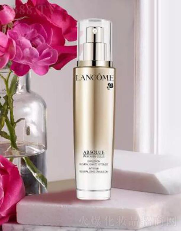 �W�R��(�Ї�)���޹�˾���mޢݼ�������Һ ���������v��w�