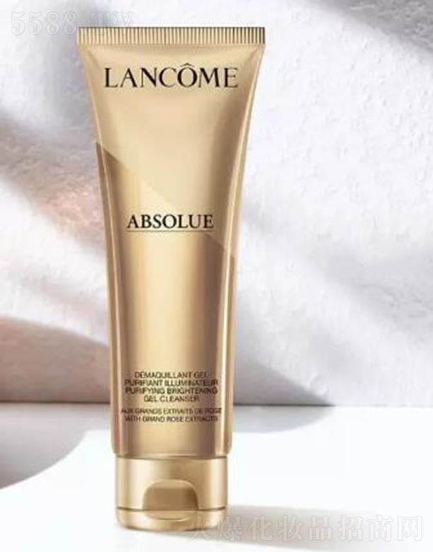 �W�R��(�Ї�)���޹�˾���mޢݼ�������ж�y�������� �غ��B�wϴȥ�ʊy����