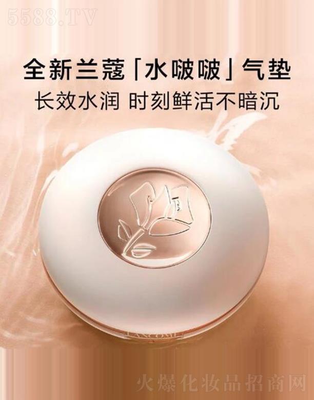 �W�R��(�Ї�)���޹�˾���mޢ��ˮ�࣡���| һ���r�����