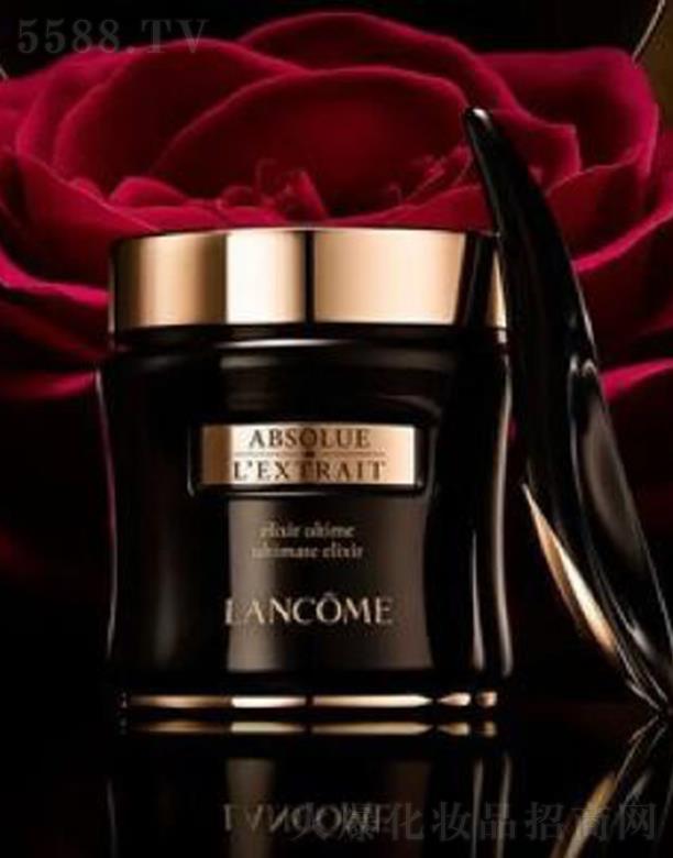 �W�R��(�Ї�)���޹�˾���mޢ�ڽ��錙��˪ ӯ����͸������B