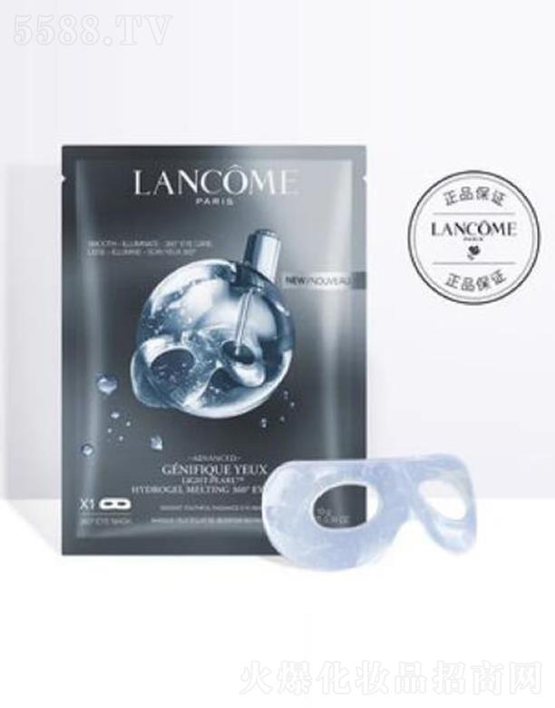 �W�R��(�Ї�)���޹�˾���mޢС����Ĥ  �H�;o�N���w���ڟo��Ó��