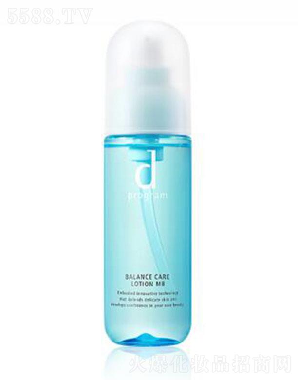 �Y����(�Ї�)Ͷ�Y���޹�˾���������Zƽ�����w�o�wˮ �{�����wˮ��ʧ�↖�}