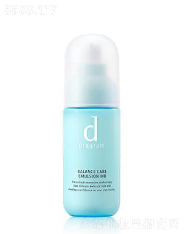 �Y����(�Ї�)Ͷ�Y���޹�˾���������Zƽ�����w�o�w��Һ ���mˮ�������w�|