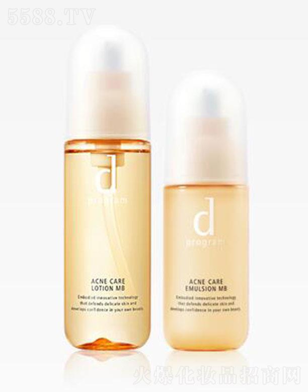 �Y����(�Ї�)Ͷ�Y���޹�˾���������Z�����{���o�wˮ��ϵ�� �{����֬����