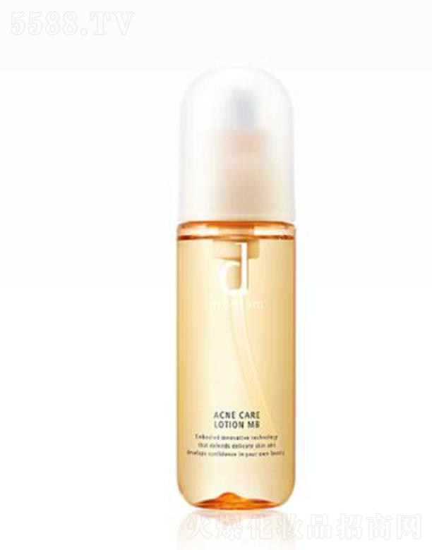 �Y����(�Ї�)Ͷ�Y���޹�˾���������Z�����{���o�wˮ �澏���w���̓���