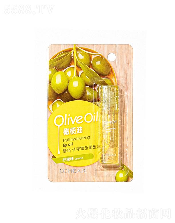 �V�|�������yƷ���޹�˾������ʲ�����᝙����   �̝�����  ���o(h��)���ƴ�������